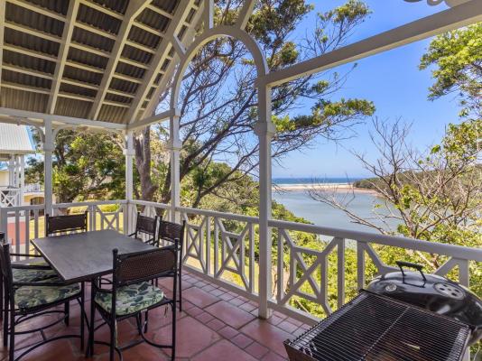 Montego Bay 32 and 9 - 254003