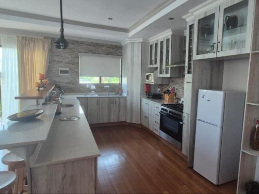 Goggas Nest BnB and Restaurant - 254024