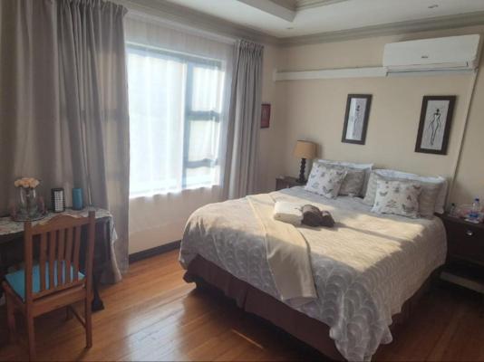 Goggas Nest BnB and Restaurant - 254026