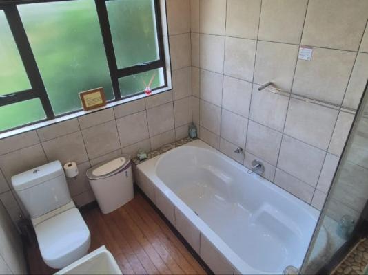 Goggas Nest BnB and Restaurant - 254028