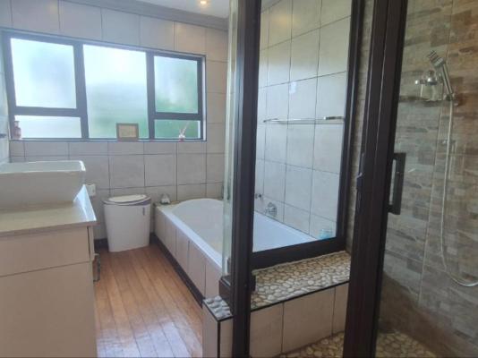 Goggas Nest BnB and Restaurant - 254031