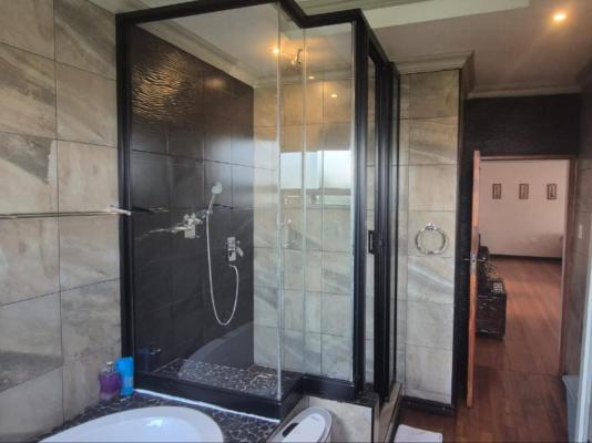 Goggas Nest BnB and Restaurant - 254035