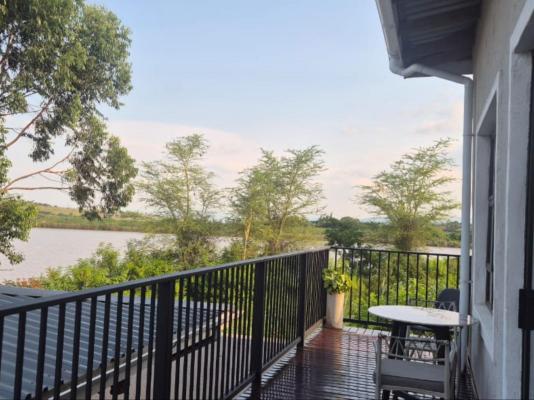 Goggas Nest BnB and Restaurant - 254042