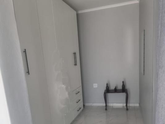 Goggas Nest BnB and Restaurant - 254043