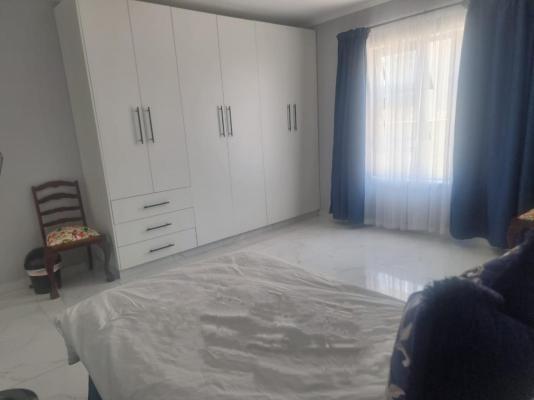 Goggas Nest BnB and Restaurant - 254046