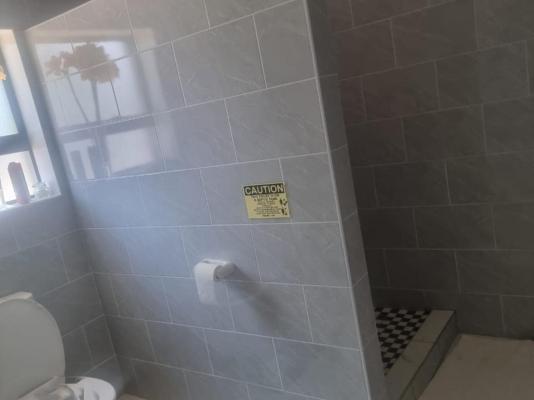 Goggas Nest BnB and Restaurant - 254048