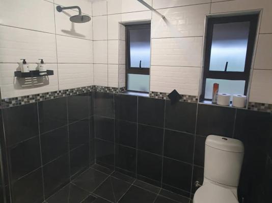 Goggas Nest BnB and Restaurant - 254066