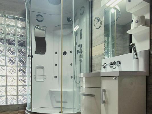 Goggas Nest BnB and Restaurant - 254076