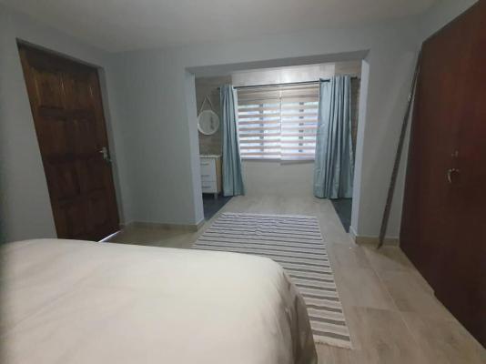 Goggas Nest BnB and Restaurant - 254079