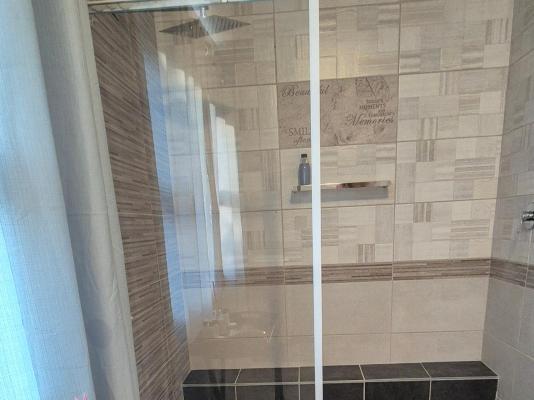 Goggas Nest BnB and Restaurant - 254081