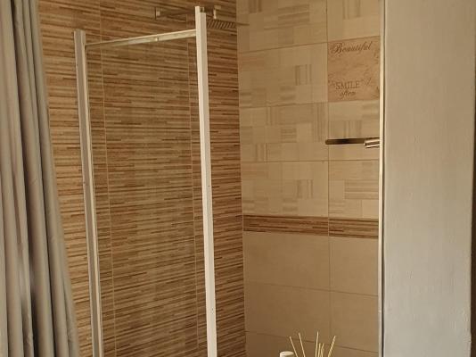 Goggas Nest BnB and Restaurant - 254084