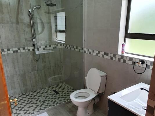 Goggas Nest BnB and Restaurant - 254089