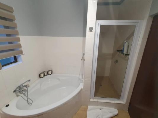 Goggas Nest BnB and Restaurant - 254090