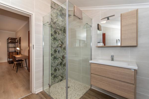 Chestnut Country Lodge - 254102