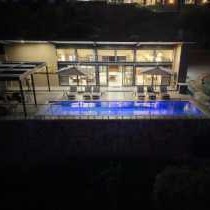 Vula Valla Game & Safaris - Property / Building