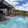 Vula Valla Game & Safaris - Pool view