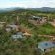 Vula Valla Game & Safaris - Bird's eye view
