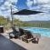 Vula Valla Game & Safaris - Pool view