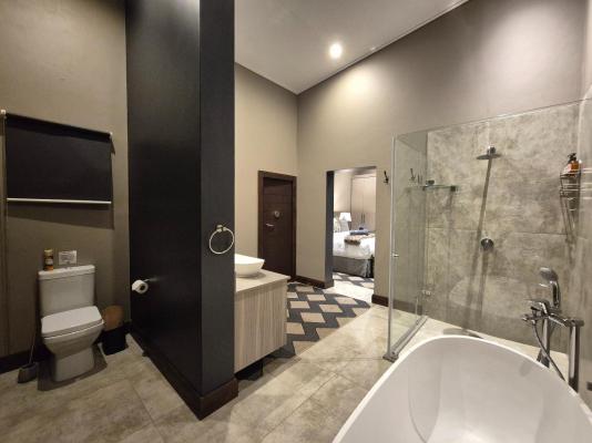 Vula Valla Game & Safaris - 254214