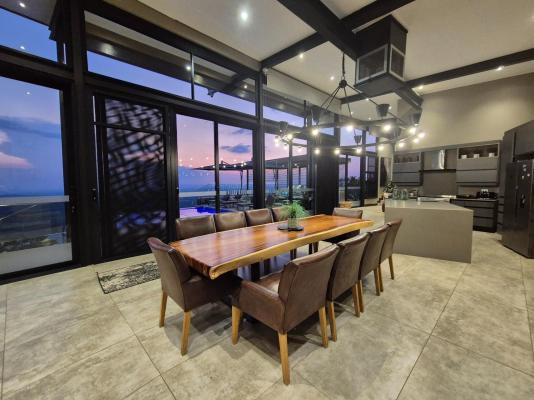 Vula Valla Game & Safaris - 254215