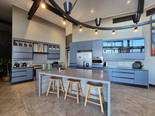 Vula Valla Game & Safaris - 254221