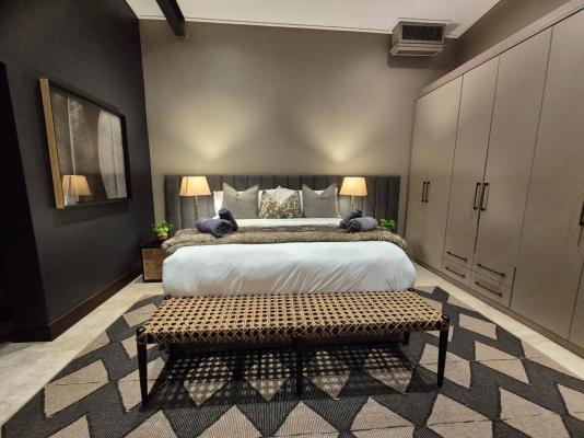 Vula Valla Game & Safaris - 254229