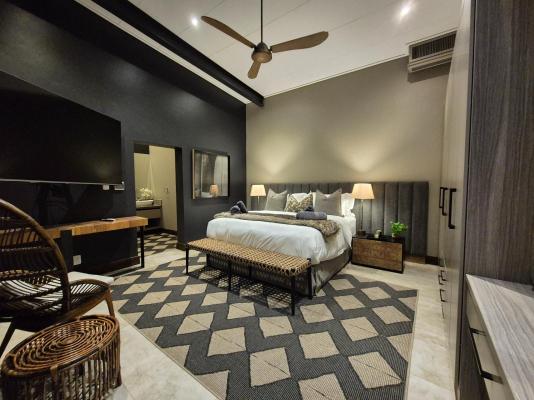 Vula Valla Game & Safaris - 254230