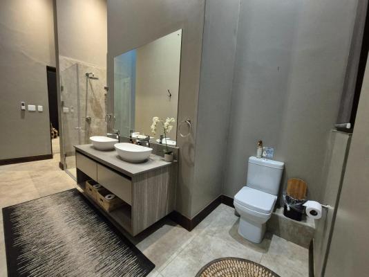 Vula Valla Game & Safaris - 254234