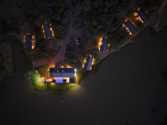 Vula Valla Game & Safaris - 254236