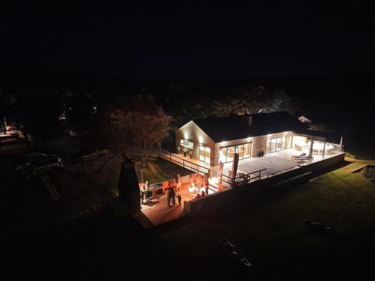 Vula Valla Game & Safaris - 254238