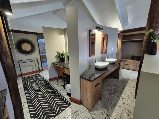 Vula Valla Game & Safaris - 254240