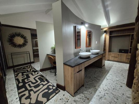 Vula Valla Game & Safaris - 254241