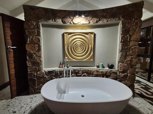 Vula Valla Game & Safaris - 254242