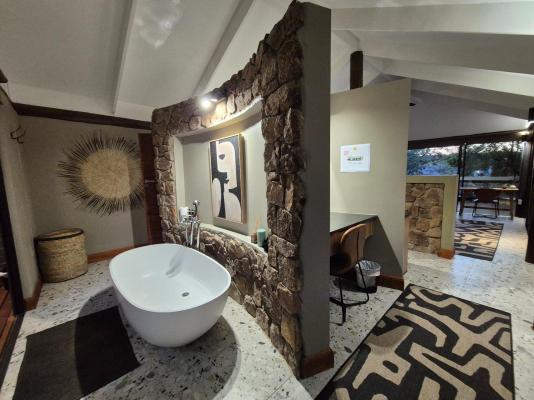 Vula Valla Game & Safaris - 254246