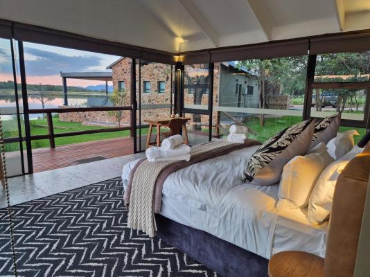 Vula Valla Game & Safaris - 254248