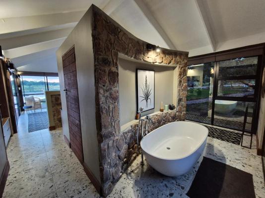 Vula Valla Game & Safaris - 254249