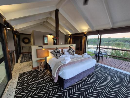 Vula Valla Game & Safaris - 254252