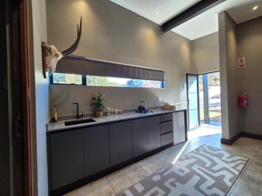 Vula Valla Game & Safaris - 254254