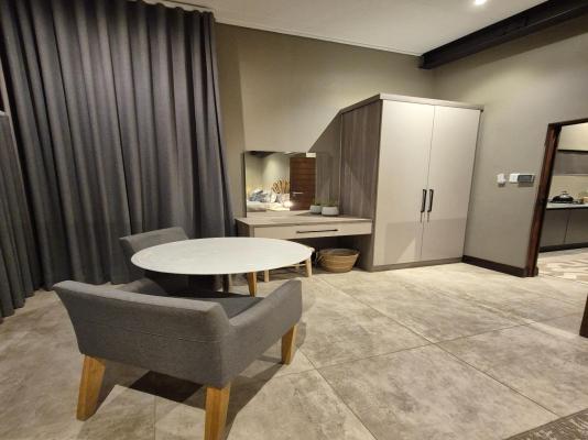 Vula Valla Game & Safaris - 254256