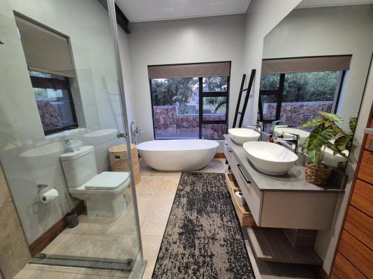 Vula Valla Game & Safaris - 254259