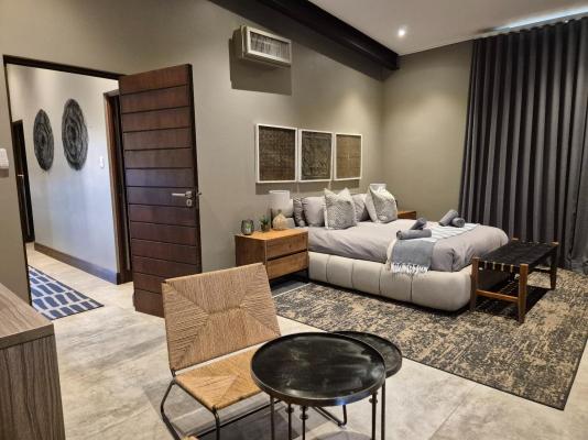 Vula Valla Game & Safaris - 254260