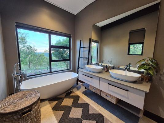 Vula Valla Game & Safaris - 254262