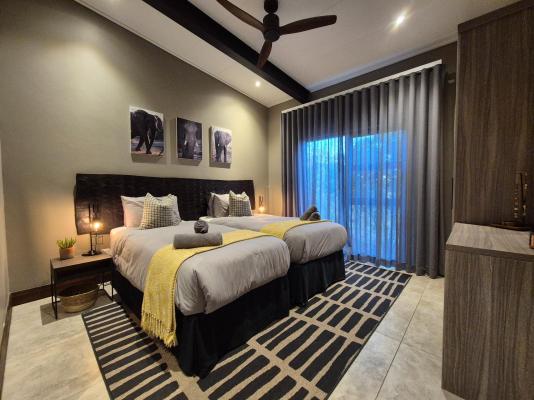 Vula Valla Game & Safaris - 254263