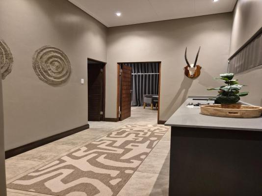 Vula Valla Game & Safaris - 254264