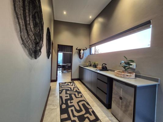 Vula Valla Game & Safaris - 254265