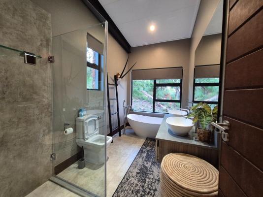 Vula Valla Game & Safaris - 254267