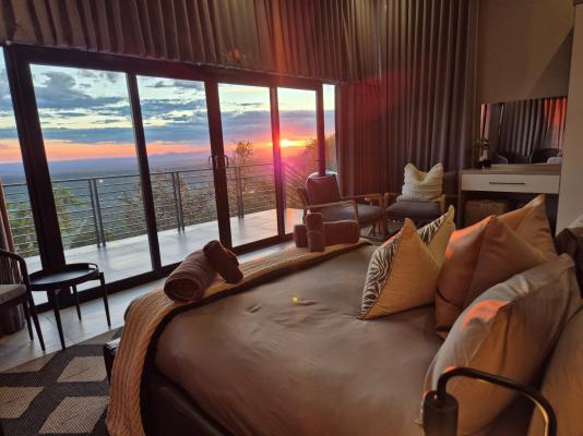 Vula Valla Game & Safaris - 254268