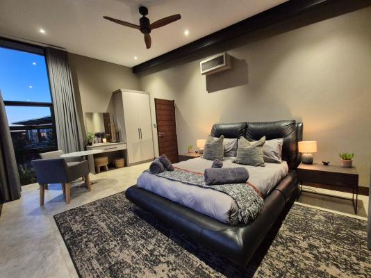 Vula Valla Game & Safaris - 254269