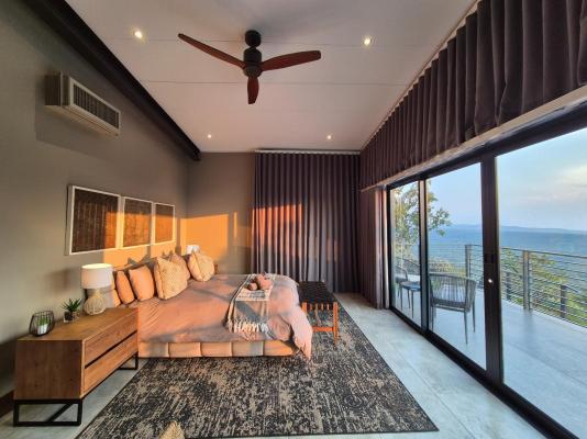 Vula Valla Game & Safaris - 254270