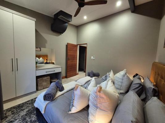 Vula Valla Game & Safaris - 254281